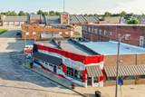 1535 A Street - Photo 20