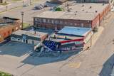 1535 A Street - Photo 22
