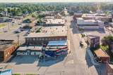 1535 A Street - Photo 23