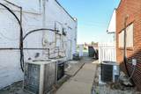 1535 A Street - Photo 3