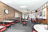 1535 A Street - Photo 4
