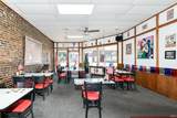 1535 A Street - Photo 5