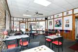 1535 A Street - Photo 6