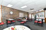 1535 A Street - Photo 7