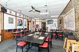1535 A Street - Photo 9
