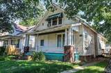616 Chandler Street - Photo 1