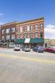 121/123 Main Street - Photo 1
