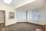 121/123 Main Street - Photo 10