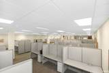 121/123 Main Street - Photo 11