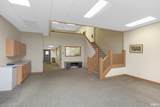 121/123 Main Street - Photo 14