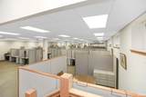 121/123 Main Street - Photo 16