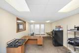 121/123 Main Street - Photo 17