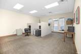 121/123 Main Street - Photo 19