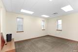 121/123 Main Street - Photo 20