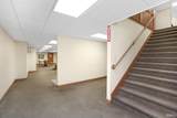 121/123 Main Street - Photo 21