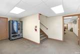 121/123 Main Street - Photo 22