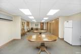 121/123 Main Street - Photo 23