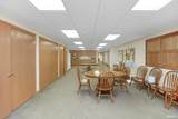 121/123 Main Street - Photo 24