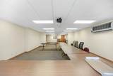 121/123 Main Street - Photo 25