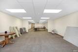 121/123 Main Street - Photo 26