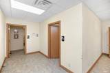 121/123 Main Street - Photo 29