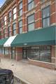 121/123 Main Street - Photo 3