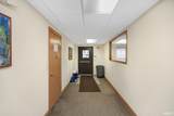 121/123 Main Street - Photo 31