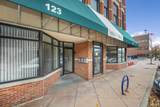121/123 Main Street - Photo 4