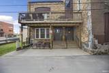 121/123 Main Street - Photo 5
