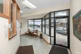 121/123 Main Street - Photo 6