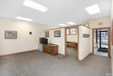 121/123 Main Street - Photo 8