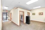 121/123 Main Street - Photo 9