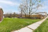 213 Michigan Street - Photo 1