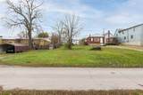 213 Michigan Street - Photo 10