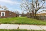 213 Michigan Street - Photo 2