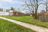 213 Michigan Street - Photo 3