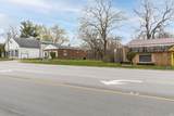 213 Michigan Street - Photo 4