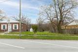 213 Michigan Street - Photo 5