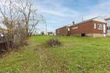 213 Michigan Street - Photo 6