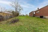 213 Michigan Street - Photo 7
