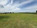 1672 250 W Road - Photo 3