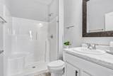 2846 Turnpointe Boulevard - Photo 16