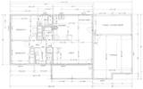2846 Turnpointe Boulevard - Photo 2