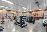 11750 State Road 205 - Photo 14