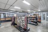 11750 State Road 205 - Photo 15