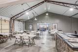 11750 State Road 205 - Photo 18
