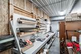 11750 State Road 205 - Photo 33