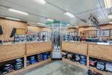 11750 State Road 205 - Photo 36