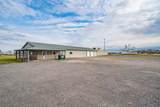 11750 State Road 205 - Photo 4