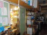 1414 Bundy Lane - Photo 17